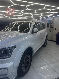 تانك 500